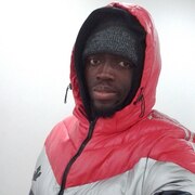 Rimoka 30 Yekaterinburg