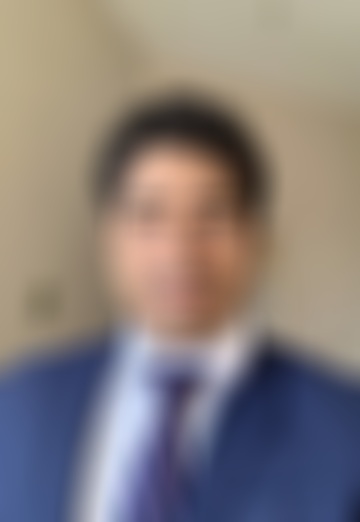 My photo - will, 35 from Philadelphia (@williamsarcos)