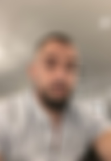 My photo - Shpend, 34 from Brussels (@shpend4)