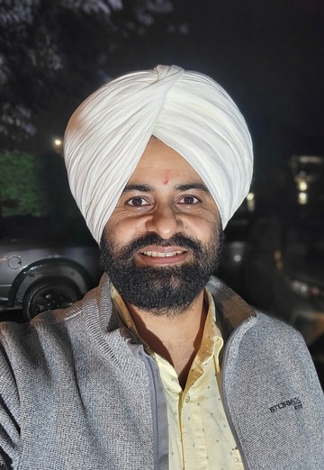 Ryan (@ryan1609) — my photo № 1