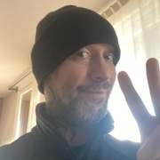 Olly 46 Treviso