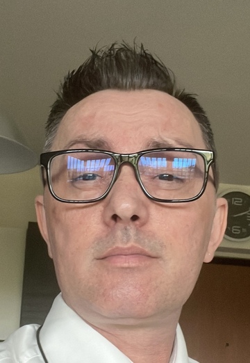 Lorenzo (@lorenzo365) — my photo № 2