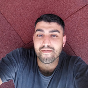 Yunus emre 24 Izmir