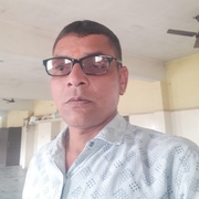 Sohan 45 Indore