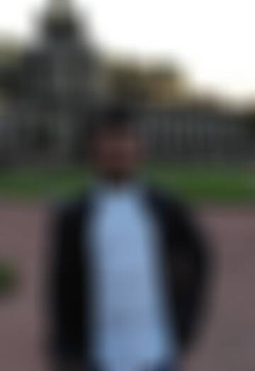 Mein Foto - M., 36 aus Kiel (@h80dybqamz)
