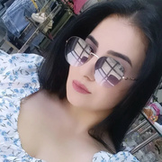 Yesma 31 Yevpatoriya