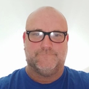 Martin 56 Bielefeld