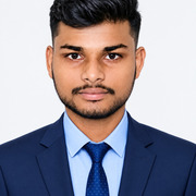 SUBHAJIT DAS 20 Kolkata
