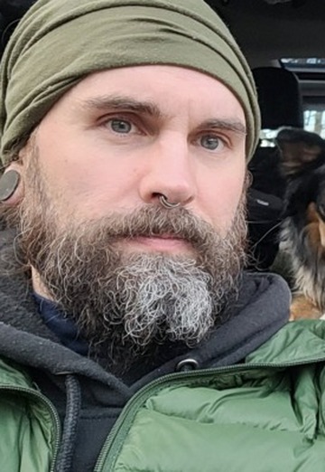 K011 (@k011) — my photo № 4