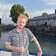 Nasar 39 Ulm