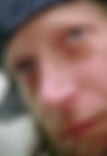 My photo - Space Franklin, 49 from San Francisco (@spacefranklin)