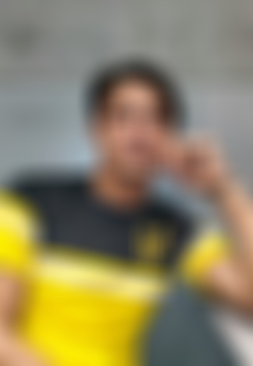 My photo - Muzamil, 23 from Dubai (@muzamil29)