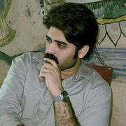 Sagar 25 Jaipur