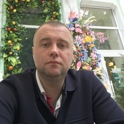 Aleksandr 38 Simferopol