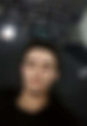 My photo - Mohammad, 31 from Saarbrücken (@mohammad1295)