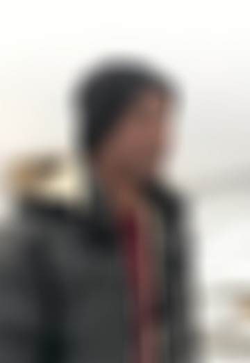 My photo - AQIB, 25 from Lahore (@aqib39)
