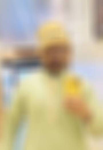 My photo - Himanshu Bansal, 30 from Fatehabad (@himanshubansal1)