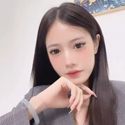 Your Mina 31 Варшава