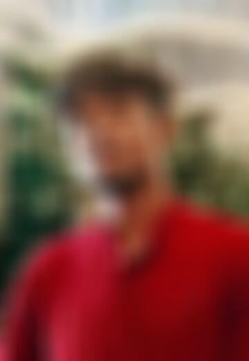 My photo - sayan, 21 from Kolkata (@sayan2201)