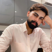 Rehman 22 Lahore