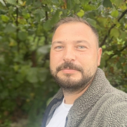 Engin 36 İstanbul