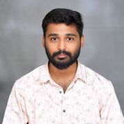 Naveen 28 Gurugram