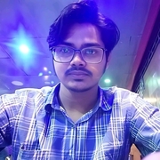 Amin 27 Dhaka