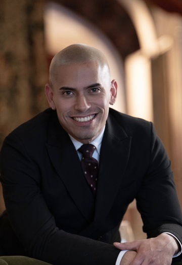 My photo - Sergio Pardo, 31 from Barcelona (@sergiopardo)