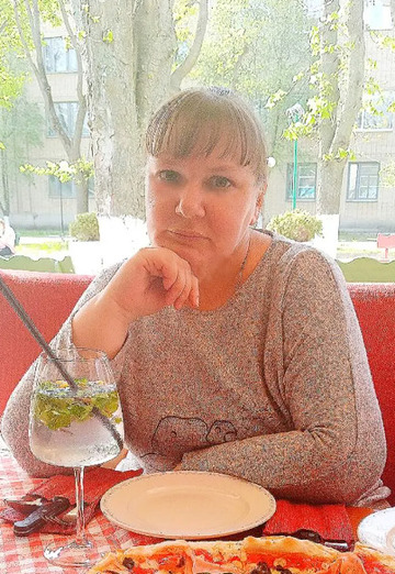 Ксюша (@ksusha39929) — моя фотография № 2