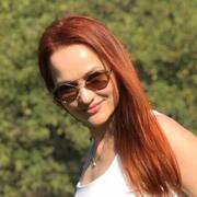 Polina 34 Stavropol