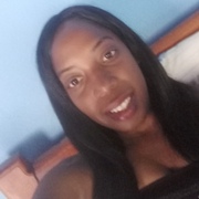 yalouris 33 Colombia