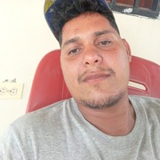Abner asaf 31 Barinas
