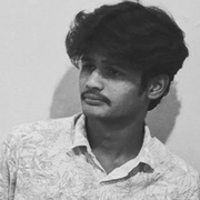 Abhijit 20 Sambalpur