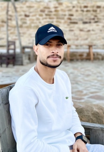 Wahid (@wahid126) — my photo № 4