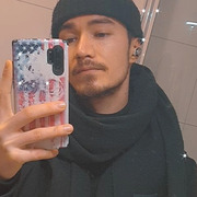 Adel Qalandari 27 Gothenburg