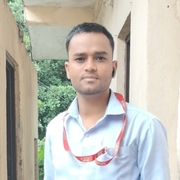 Sachin Suryavanshi 25 Bhopal