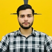 Muzammil 23 Gujranwala