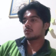 Faiz 21 Islamabad