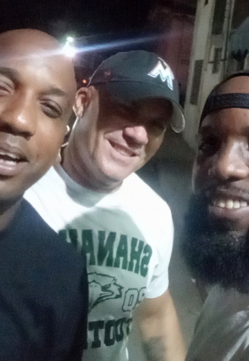 Yohiszel Alarcón (@yohiszelalarcn) — my photo № 2