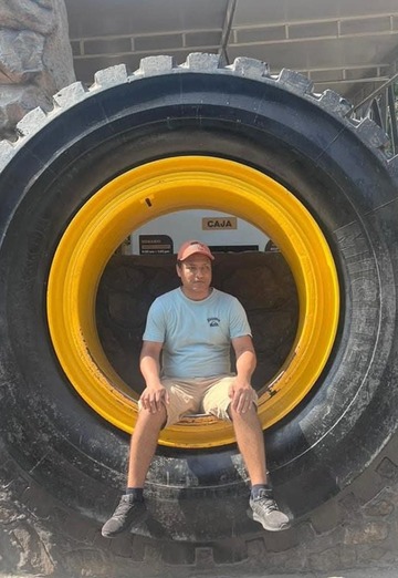 Andres (@andres1564) — my photo № 3