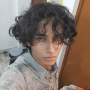 Axter 19 Lucknow