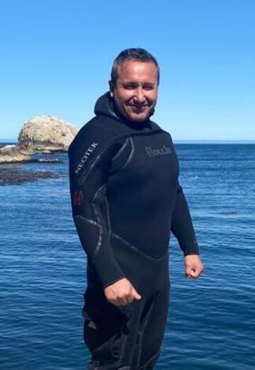 Fredy (@fredy333) — my photo № 2