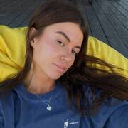 Mary 33 Санкт-Петербург