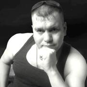 Andrei 53 Chemnitz