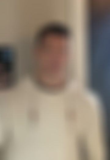 My photo - Steve, 50 from Media (@steve2579)