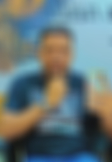 My photo - Moon, 38 from Kuala Lumpur (@moon894)