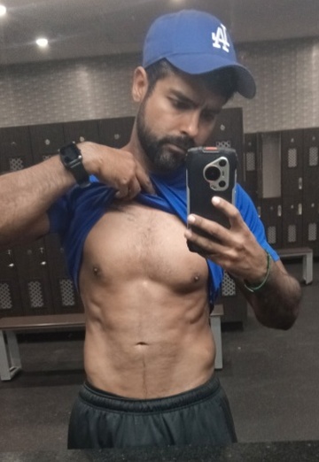 Ed (@ed7861) — my photo № 2