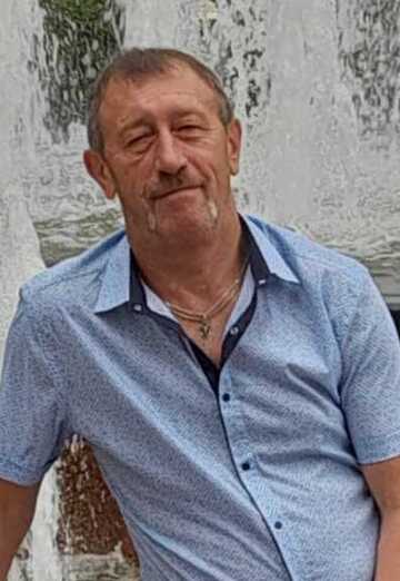 Sergey (@sergey1179741) — my photo № 2