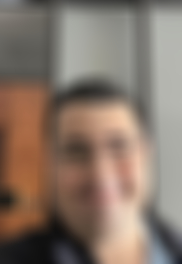 My photo - Basem, 31 from San José (@basem59)