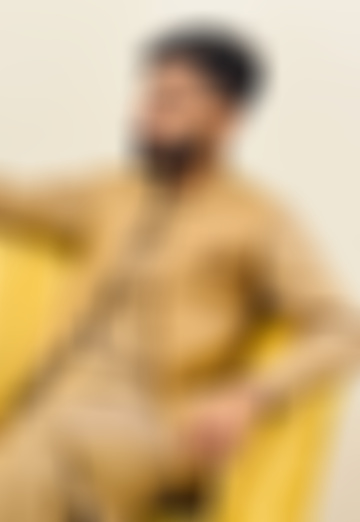 My photo - Mian Noor💫, 26 from Faisalabad (@miannoor)
